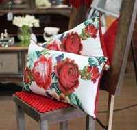 Fresh Decor - Goulburn Accommodation