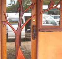 Carl Karacsay Furniture - Goulburn Accommodation