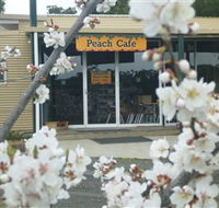 Rayner's Orchard - Goulburn Accommodation