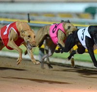 The Beckley Centre - Goulburn Accommodation