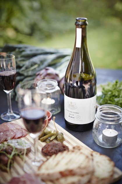 Brown Brothers Milawa Vineyard - Goulburn Accommodation 6