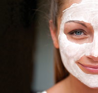 Endota Spa Daylesford - Goulburn Accommodation