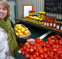 Lonsdale Hydroponics - Goulburn Accommodation