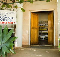 Robinvale Wines - Goulburn Accommodation