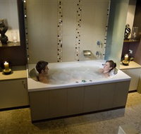 Daylesford Day Spa - Goulburn Accommodation