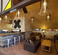 Shadowfax Wines - Goulburn Accommodation