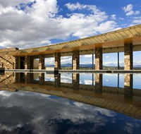 Yering Station - Goulburn Accommodation