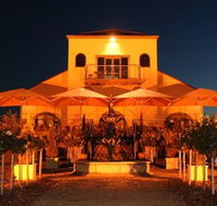 Tokar Estate Winery - Goulburn Accommodation