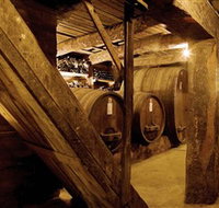 Best's Great Western - Goulburn Accommodation