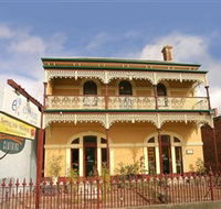 Elysium Day Spa - Goulburn Accommodation