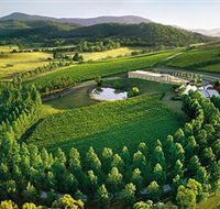 TarraWarra Estate - Goulburn Accommodation