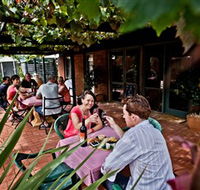 Barangaroo Boutique Wines - Goulburn Accommodation