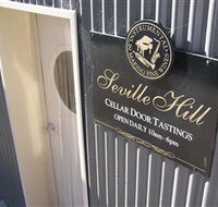 Seville Hill - Goulburn Accommodation