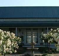 Yeowarra Hill - Goulburn Accommodation