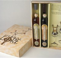 Herbal Lore - Goulburn Accommodation