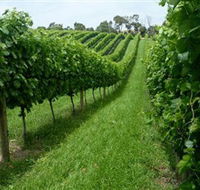 The Cups Estate - Goulburn Accommodation