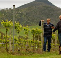 Grampians Estate - Goulburn Accommodation