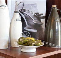 The Olive Shop Milawa - Goulburn Accommodation