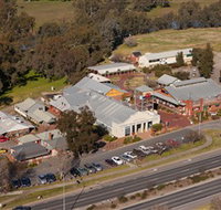 Gateway Village - Goulburn Accommodation