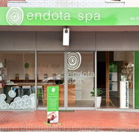 Endota Day Spa Geelong - Goulburn Accommodation