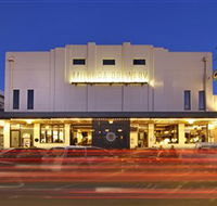 Mildura Brewery - Goulburn Accommodation
