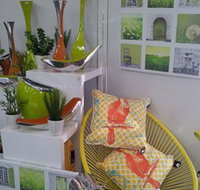 Rulcify's Gifts and Homewares - Goulburn Accommodation