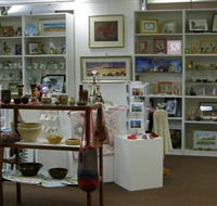 Phillip Island Gallery - Goulburn Accommodation