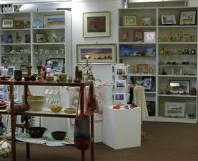 Phillip Island Gallery - Goulburn Accommodation 0
