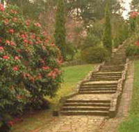 Maroondah Reservoir Park - Goulburn Accommodation
