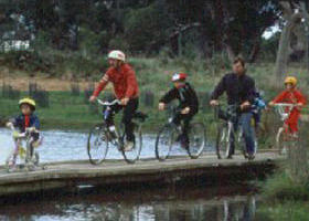  Goulburn Accommodation
