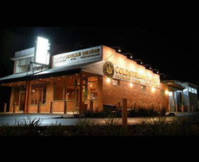 Upper Beaconsfield VIC Goulburn Accommodation