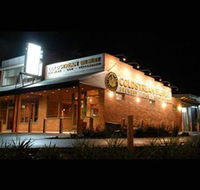 Coldstream Brewery - Goulburn Accommodation