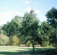 Sweeneys Flat - Goulburn Accommodation