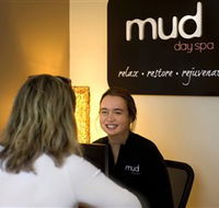 Mud Day Spa - Goulburn Accommodation