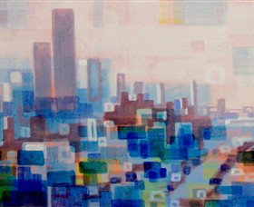 Port Art - Goulburn Accommodation 0