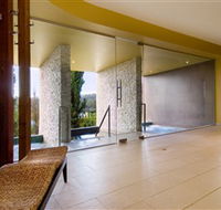 The Mineral Spa at Peppers Mineral Springs Retreat - Goulburn Accommodation
