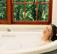 Queensberry Studio - Goulburn Accommodation