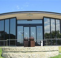 Portarlington Golf Club - Goulburn Accommodation