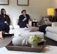 Natskin Day Spa Retreat - Goulburn Accommodation