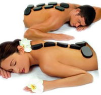 Queenscliff Day Spa - Goulburn Accommodation