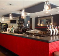 The White Horse Hotel - Goulburn Accommodation