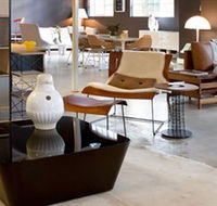 Living Edge - Goulburn Accommodation