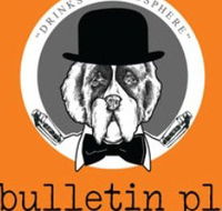 Bulletin Place - Goulburn Accommodation