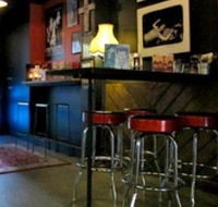 Vasco - Goulburn Accommodation
