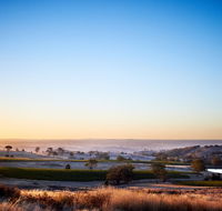 Fowles Wine - Goulburn Accommodation
