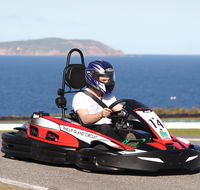 Phillip Island Grand Prix Circuit - Goulburn Accommodation