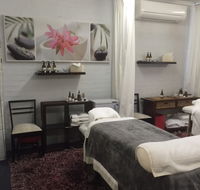 Aromatherapy in Action - Goulburn Accommodation