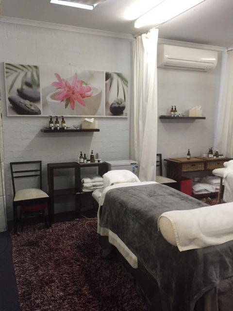 Aromatherapy In Action - Goulburn Accommodation 0