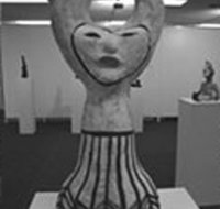 Bega Valley Regional Art Gallery - Goulburn Accommodation