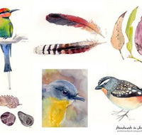 Pebbles and Pods - Goulburn Accommodation